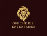 Off The Rip Enterprises