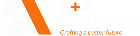 B&A Architects