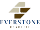 everstoneconcrete