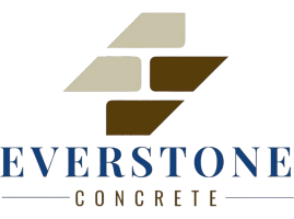 everstoneconcrete