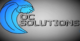 OC SOLUTIONS