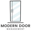 Modern Door Management 
