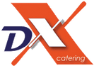 DX Catering