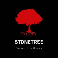 Stonetree Services