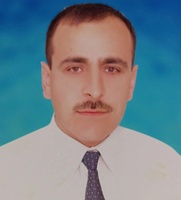 SAMMEK MEKANİK