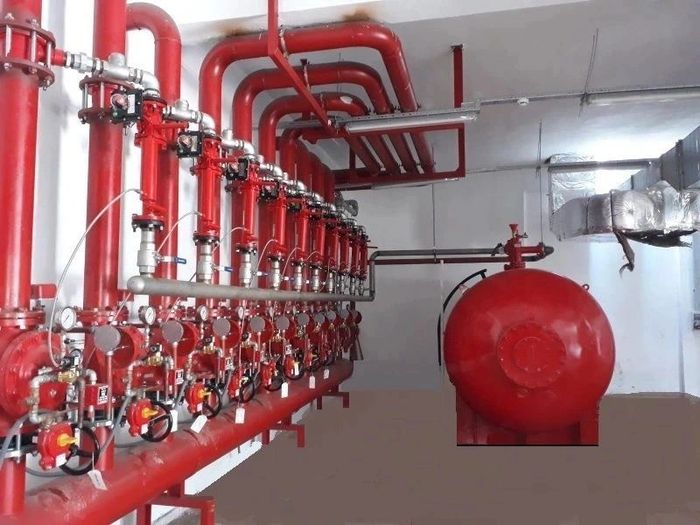 MEKANİK  İŞLEMLER  BİZDEN  SORULUR