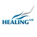 Healing Air 