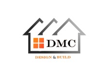 DMC Design and Build