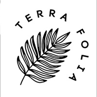 Terra Folia Art
