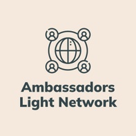 Ambassadors Light Network