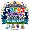 Gary's Little Blessings Academy and Childcare Center