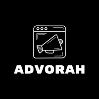 Advorah