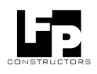 FP Constructors