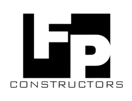 FP Constructors