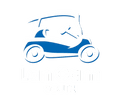 LanCam South Carts