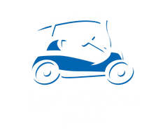 LanCam South Carts