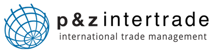 P & Z International Trade Management