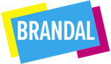 BrandalUK