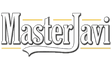 VIBRANTTASTE