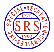 Special Recreation Services Inc.
