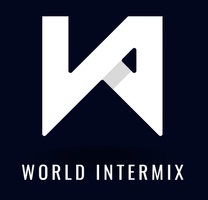 World Intermix 