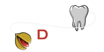 Caraway Dental