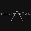 Orbinautas