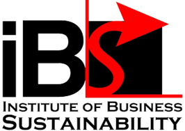 Institute of Business Sustainability