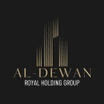 Global Group Of Companies