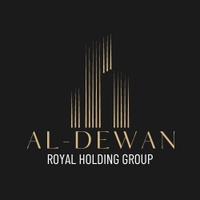 Global Group Of Companies