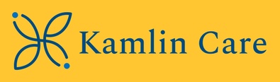 Kamlin Care