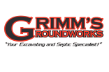 GrimmsGroundworks.com