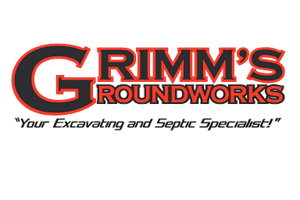 GrimmsGroundworks.com