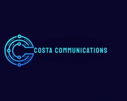 Costa Communications
