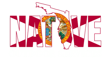 Native Outdoor Services