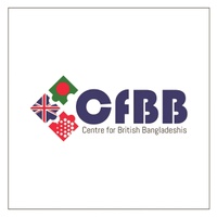 Centre for British Bangladeshis