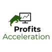 Profits Acceleration