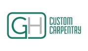 GH Custom Carpentry