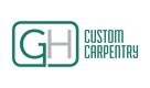 GH Custom Carpentry