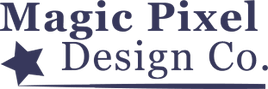 magicpixeldesign.co