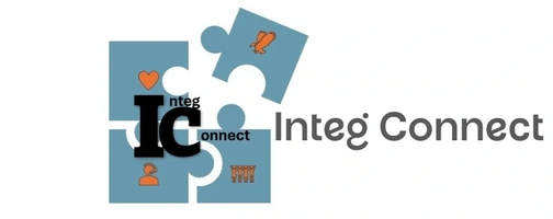 Integ Connect