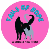 Tails of Hope