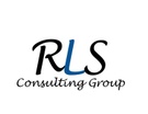 RLS Consulting