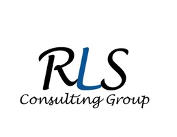 RLS Consulting