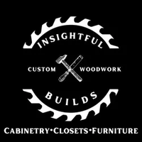 Insightful Builds