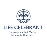 Life Celebrant 