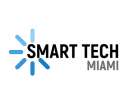 Smart Tech Miami