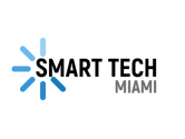 Smart Tech Miami