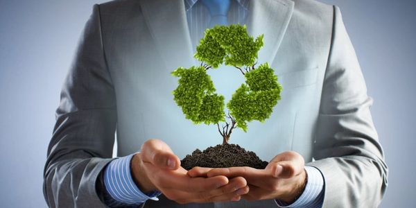 Why You Should Get Climate Control System