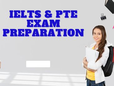 IELTS AND PTE CLASS IN KATHMANDU, WWW.HWWEC.COM